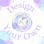 Design your own collar from Pawsome Beads Boutique
