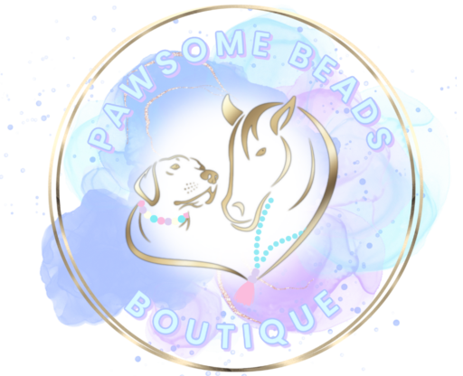 Pawsome Beads Boutique