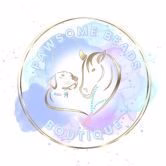 Pawsome Beads Boutique