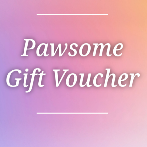 4. Gift Vouchers